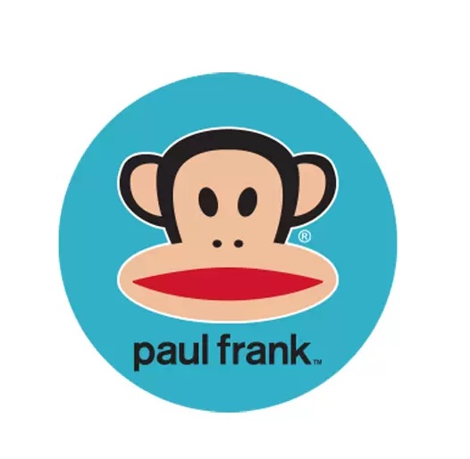 PAUL FRANK